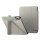 Etui na tablet SwitchEasy Origami do iPad 10/11 gen (10.9")
(Starlight)